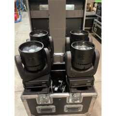 Robe Ledbeam 150