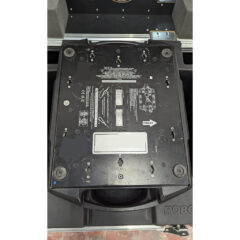 Robe Robin BMFL Blade