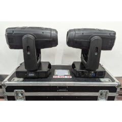 Robe Robin BMFL Blade
