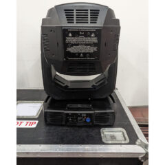 Robe Robin BMFL Blade