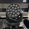 Robe Spiider Lighting Fixture