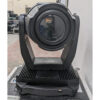 SGM G-Spot Lighting Fixture
