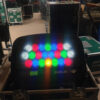 Studio Due LED600 Lighting Fixture Package