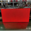 Unilumin UGMⅡ Series Outdoor 3.9mm LED wall