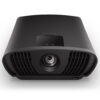Viewsonic X100-4K Projector