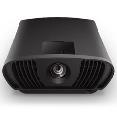 Viewsonic X100-4K Projector