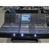 Yamaha CL5 Digital Mixing Console