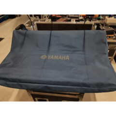 Yamaha CL5 Digital Mixing Console