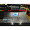 Yamaha CL5 and RIO32 D2 Package