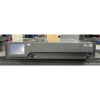 d&b Audiotechnik D80 Amplifier DSP