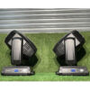 ADJ RX16 vizi Hybrid Lighting Fixture