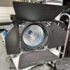 ARRI M40 Lighting Fixture