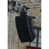 Adamson SpekTrix Loudspeaker Package