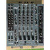 Allen & Heath Xone:92 analogue mixer