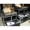 Christie Digital DS+10K-J Projector Set