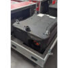 Christie Digital HD20K-J Projector Package