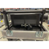 Christie-Digital-Roadster-WU14K-M-package