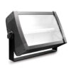 ClayPaky Stormy CC Lighting Fixture
