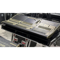 DiGiCo-SD8-2