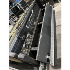 DiGiCo-SD8-4