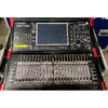 DiGiCo SD9 Core2 with D-Rack Package