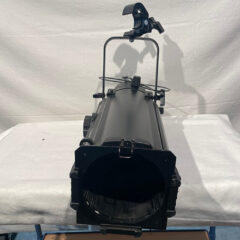 ETC 750HPL Zoom 15-30 Lighting Fixture