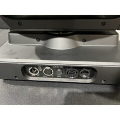 Elation SLC Wash Lighting Fixture