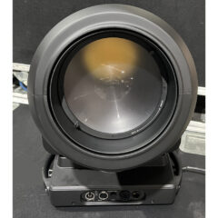 Elation SLC Wash Lighting Fixture