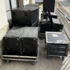 Electrovoice XLD281 Package