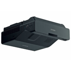 Epson EB-755F Projectors