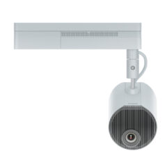 Epson Lightscene EV-110 Projector