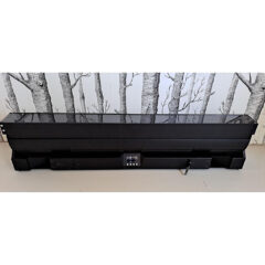 GLP Impression X4 Bar Lighting Fixture