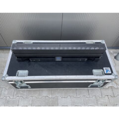 GLP impression X4 Bar 20 Lighting Fixture Package