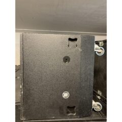Kling & Freitag K&F Access Complete System - B10,B5,T5 + Amping and Controller