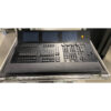 MA Lighting dot2 XL-F compact lighting console