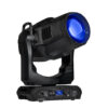 Martin MAC Ultra Wash Lighting Fixture