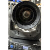 Martin MAC Viper Profile Lighting Fixture
