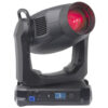 Martin MAC Viper Profile Lighting Fixture