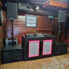 Meyer Sound UPA/USW Set (Non powered)