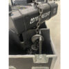 Movecat D8+ 500kg 24m, 4m/min Chain Hois