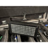 NA Multiflash Lighting Fixture