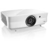 Optoma ZK507 Projector