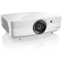 Optoma ZK507 Projector