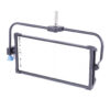 Prolights EclPanel TWC Lighting Fixture
