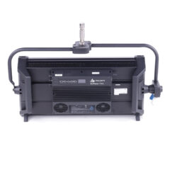 Prolights EclPanel TWC Lighting Fixture
