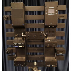 Prolights Halu Pix LED matrix module