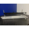 Prolyte MPT Long Outrigger and Brace Package
