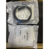Sennheiser MKE-2 lavalier Package