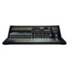 Soundcraft Si Series