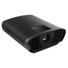 Viewsonic X100-4K Projector